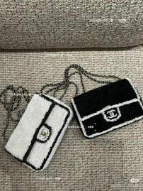 Picture of Chanel Handbags 2 _SKUfw239830336fw